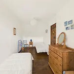 Mitoyen Pour 4 Avec Piscine Commune Casa vacanze